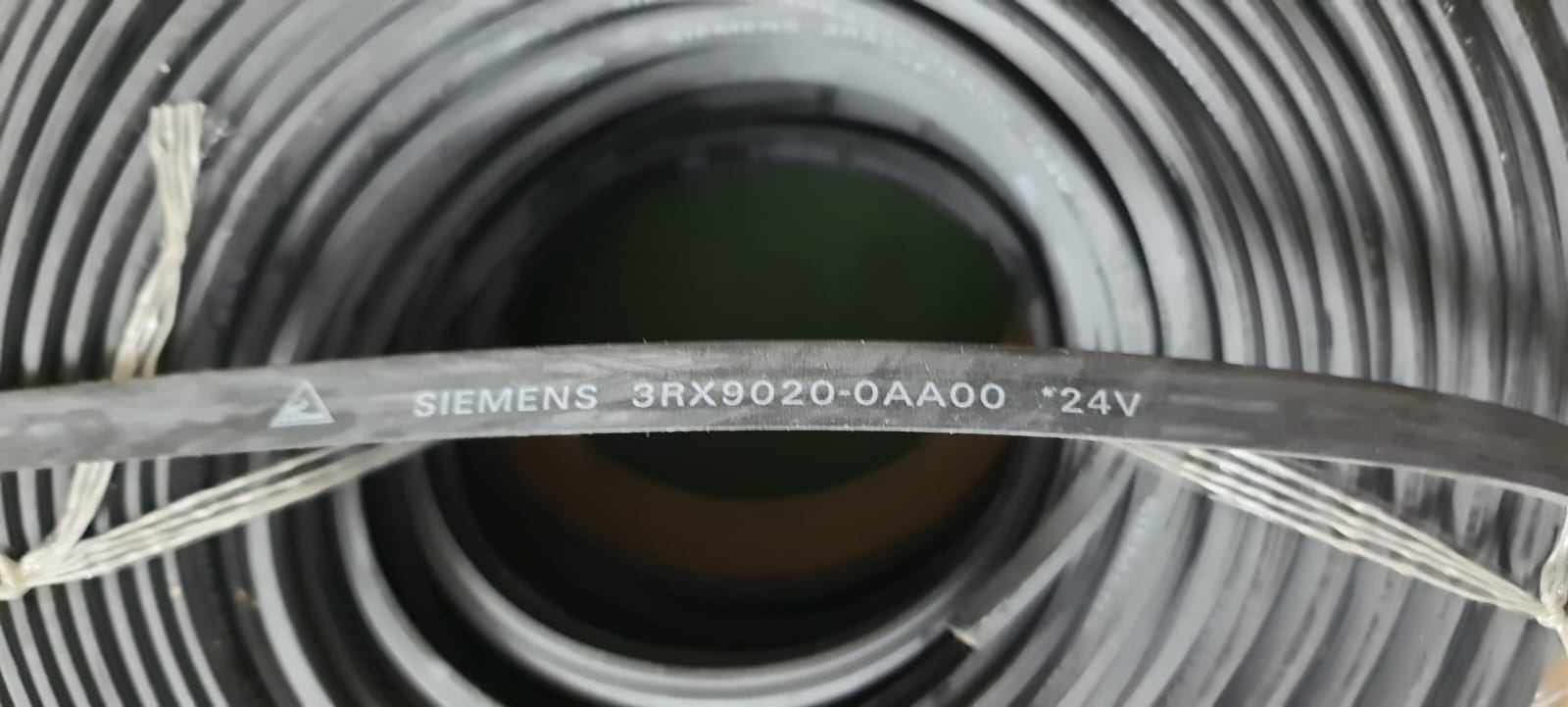 Product 41